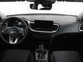Kia Ceed SW / cee'd SW 1.5T DCT7 **COMPANYCAR** DynamicLine DEMO| beschik Grigio - thumbnail 5