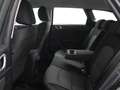 Kia Ceed SW / cee'd SW 1.5T DCT7 **COMPANYCAR** DynamicLine DEMO| beschik Grigio - thumbnail 19