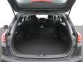 Kia Ceed SW / cee'd SW 1.5T DCT7 **COMPANYCAR** DynamicLine DEMO| beschik Grigio - thumbnail 35