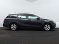 Kia Ceed SW / cee'd SW 1.5T DCT7 **COMPANYCAR** DynamicLine DEMO| beschik Grigio - thumbnail 14
