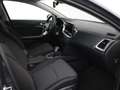 Kia Ceed SW / cee'd SW 1.5T DCT7 **COMPANYCAR** DynamicLine DEMO| beschik Grigio - thumbnail 28