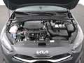 Kia Ceed SW / cee'd SW 1.5T DCT7 **COMPANYCAR** DynamicLine DEMO| beschik Grigio - thumbnail 37