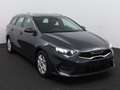 Kia Ceed SW / cee'd SW 1.5T DCT7 **COMPANYCAR** DynamicLine DEMO| beschik Grigio - thumbnail 26