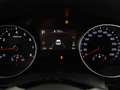 Kia Ceed SW / cee'd SW 1.5T DCT7 **COMPANYCAR** DynamicLine DEMO| beschik Grigio - thumbnail 6