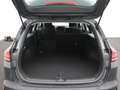 Kia Ceed SW / cee'd SW 1.5T DCT7 **COMPANYCAR** DynamicLine DEMO| beschik Grigio - thumbnail 34