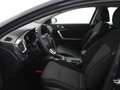 Kia Ceed SW / cee'd SW 1.5T DCT7 **COMPANYCAR** DynamicLine DEMO| beschik Grigio - thumbnail 18