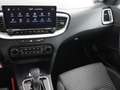 Kia Ceed SW / cee'd SW 1.5T DCT7 **COMPANYCAR** DynamicLine DEMO| beschik Grigio - thumbnail 7