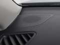 Kia Ceed SW / cee'd SW 1.5T DCT7 **COMPANYCAR** DynamicLine DEMO| beschik Grigio - thumbnail 40