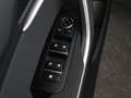 Kia Ceed SW / cee'd SW 1.5T DCT7 **COMPANYCAR** DynamicLine DEMO| beschik Grigio - thumbnail 30