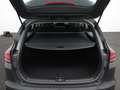 Kia Ceed SW / cee'd SW 1.5T DCT7 **COMPANYCAR** DynamicLine DEMO| beschik Grigio - thumbnail 33