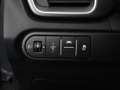 Kia Ceed SW / cee'd SW 1.5T DCT7 **COMPANYCAR** DynamicLine DEMO| beschik Grigio - thumbnail 31
