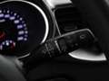 Kia Ceed SW / cee'd SW 1.5T DCT7 **COMPANYCAR** DynamicLine DEMO| beschik Grigio - thumbnail 23