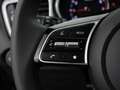 Kia Ceed SW / cee'd SW 1.5T DCT7 **COMPANYCAR** DynamicLine DEMO| beschik Grigio - thumbnail 20