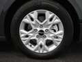 Kia Ceed SW / cee'd SW 1.5T DCT7 **COMPANYCAR** DynamicLine DEMO| beschik Grigio - thumbnail 39