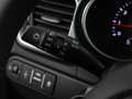 Kia Ceed SW / cee'd SW 1.5T DCT7 **COMPANYCAR** DynamicLine DEMO| beschik Grigio - thumbnail 22