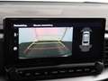 Kia Ceed SW / cee'd SW 1.5T DCT7 **COMPANYCAR** DynamicLine DEMO| beschik Grigio - thumbnail 10