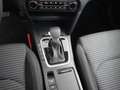 Kia Ceed SW / cee'd SW 1.5T DCT7 **COMPANYCAR** DynamicLine DEMO| beschik Grigio - thumbnail 11