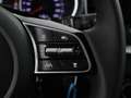 Kia Ceed SW / cee'd SW 1.5T DCT7 **COMPANYCAR** DynamicLine DEMO| beschik Grigio - thumbnail 21