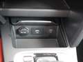Kia Ceed SW / cee'd SW 1.5T DCT7 **COMPANYCAR** DynamicLine DEMO| beschik Grigio - thumbnail 32