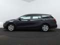 Kia Ceed SW / cee'd SW 1.5T DCT7 **COMPANYCAR** DynamicLine DEMO| beschik Grigio - thumbnail 3