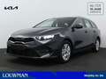 Kia Ceed SW / cee'd SW 1.5T DCT7 **COMPANYCAR** DynamicLine DEMO| beschik Grigio - thumbnail 1