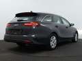 Kia Ceed SW / cee'd SW 1.5T DCT7 **COMPANYCAR** DynamicLine DEMO| beschik Grigio - thumbnail 2