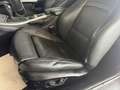 BMW 330 d xDrive Coupe Auto. Leder Android/Apple PDC Schwarz - thumbnail 11