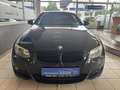 BMW 330 d xDrive Coupe Auto. Leder Android/Apple PDC Schwarz - thumbnail 17