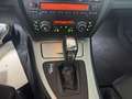 BMW 330 d xDrive Coupe Auto. Leder Android/Apple PDC Schwarz - thumbnail 13