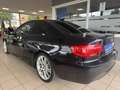 BMW 330 d xDrive Coupe Auto. Leder Android/Apple PDC Schwarz - thumbnail 5