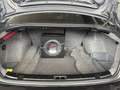 BMW 330 d xDrive Coupe Auto. Leder Android/Apple PDC Schwarz - thumbnail 18