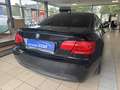 BMW 330 d xDrive Coupe Auto. Leder Android/Apple PDC Schwarz - thumbnail 6