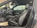 BMW 330 d xDrive Coupe Auto. Leder Android/Apple PDC Schwarz - thumbnail 19