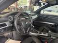 BMW 330 d xDrive Coupe Auto. Leder Android/Apple PDC Schwarz - thumbnail 10