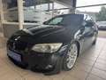 BMW 330 d xDrive Coupe Auto. Leder Android/Apple PDC Schwarz - thumbnail 3