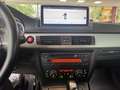 BMW 330 d xDrive Coupe Auto. Leder Android/Apple PDC Schwarz - thumbnail 12