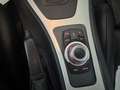 BMW 330 d xDrive Coupe Auto. Leder Android/Apple PDC Schwarz - thumbnail 16
