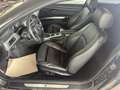 BMW 330 d xDrive Coupe Auto. Leder Android/Apple PDC Schwarz - thumbnail 9