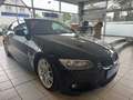 BMW 330 d xDrive Coupe Auto. Leder Android/Apple PDC Schwarz - thumbnail 4