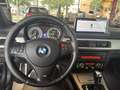 BMW 330 d xDrive Coupe Auto. Leder Android/Apple PDC Schwarz - thumbnail 14