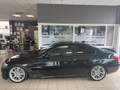 BMW 330 d xDrive Coupe Auto. Leder Android/Apple PDC Schwarz - thumbnail 1