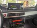 BMW 330 d xDrive Coupe Auto. Leder Android/Apple PDC Schwarz - thumbnail 15