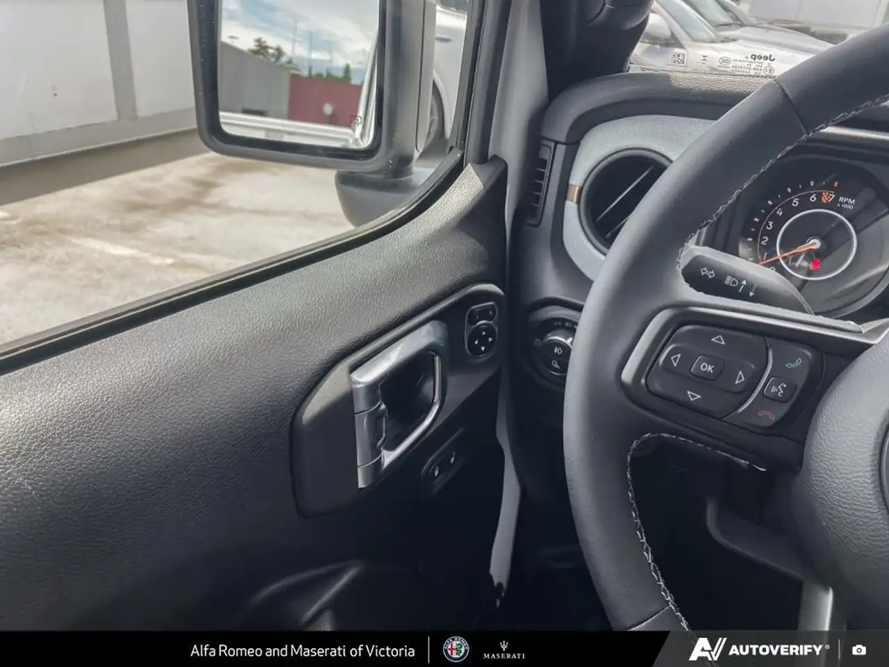 Jeep Gladiator снимка Jeep Gladiator