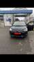 Citroen C4 HDi 92 Confort - thumbnail 1