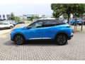 Peugeot e-2008 GT Pack SHZ Navigation Panoramadach Blau - thumbnail 6