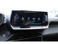 Peugeot e-2008 GT Pack SHZ Navigation Panoramadach Blau - thumbnail 20