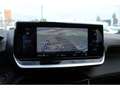 Peugeot e-2008 GT Pack SHZ Navigation Panoramadach Blau - thumbnail 19