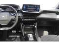 Peugeot e-2008 GT Pack SHZ Navigation Panoramadach Blau - thumbnail 17