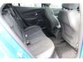 Peugeot e-2008 GT Pack SHZ Navigation Panoramadach Blau - thumbnail 12
