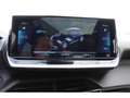 Peugeot e-2008 GT Pack SHZ Navigation Panoramadach Blau - thumbnail 18
